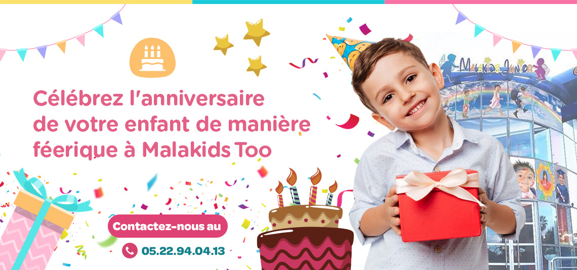 Meilleure Crèche à Casablanca