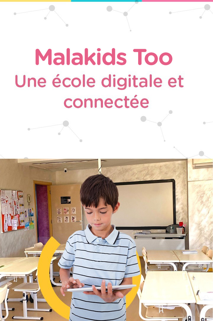 Meilleure Crèche à Casablanca