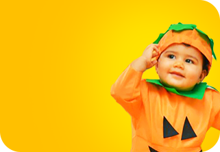 Creche Pouponnière Casablanca