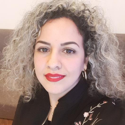 témoignages du meilleur service Crèche Maternelle Casablanca